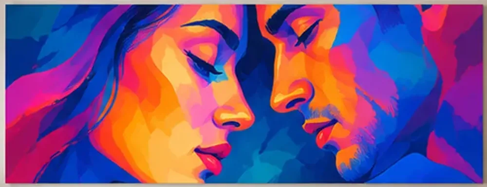 Duo