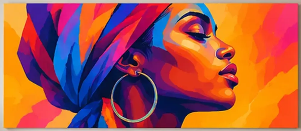 Couleurs