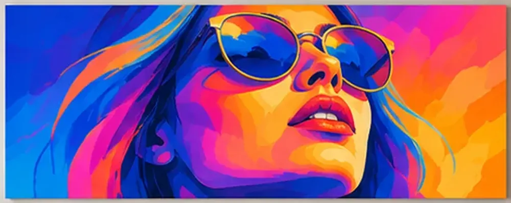 Lunettes