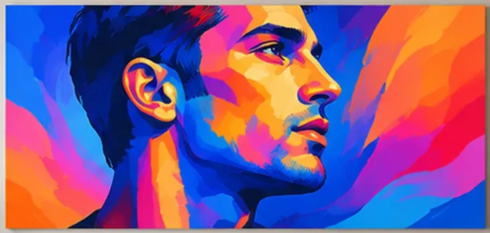 Profil