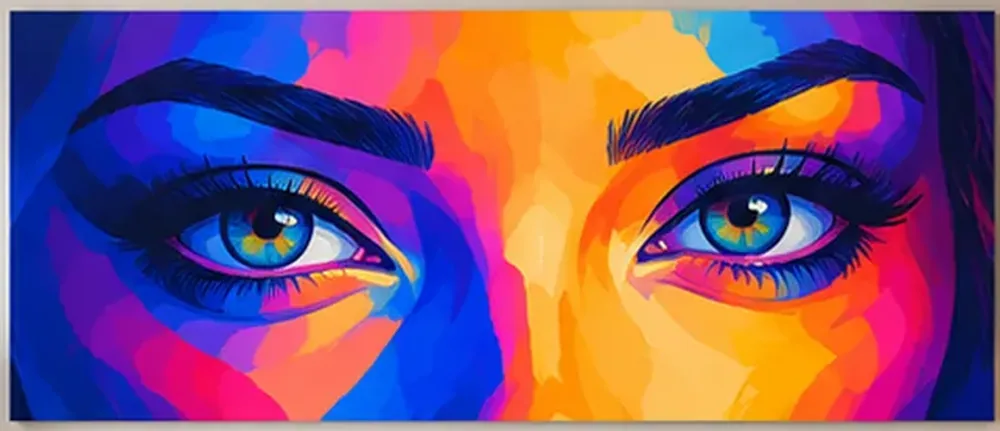 Regard