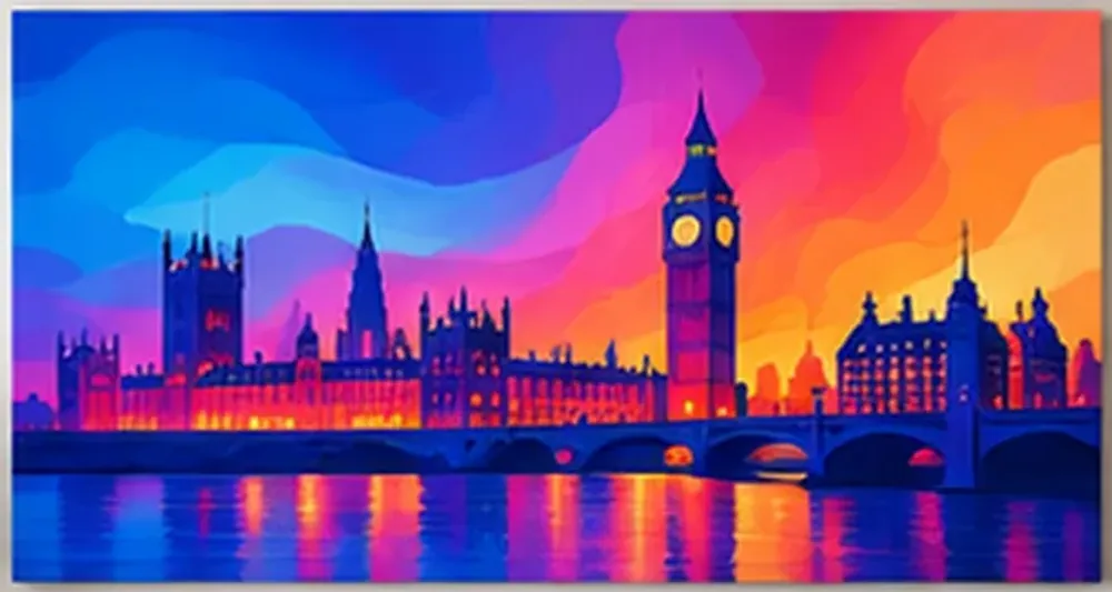 Londres