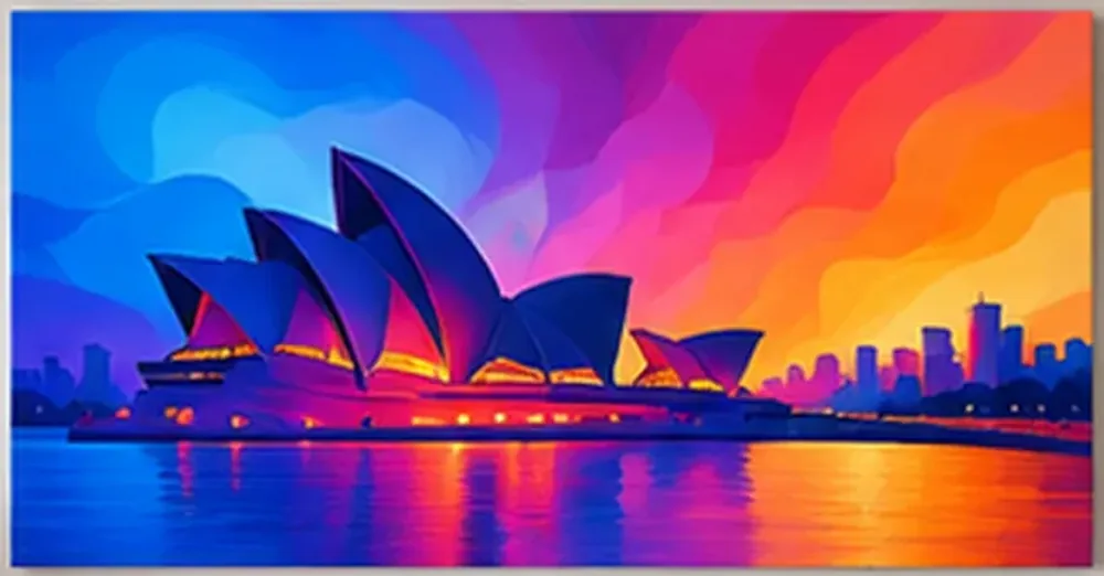 Sydney