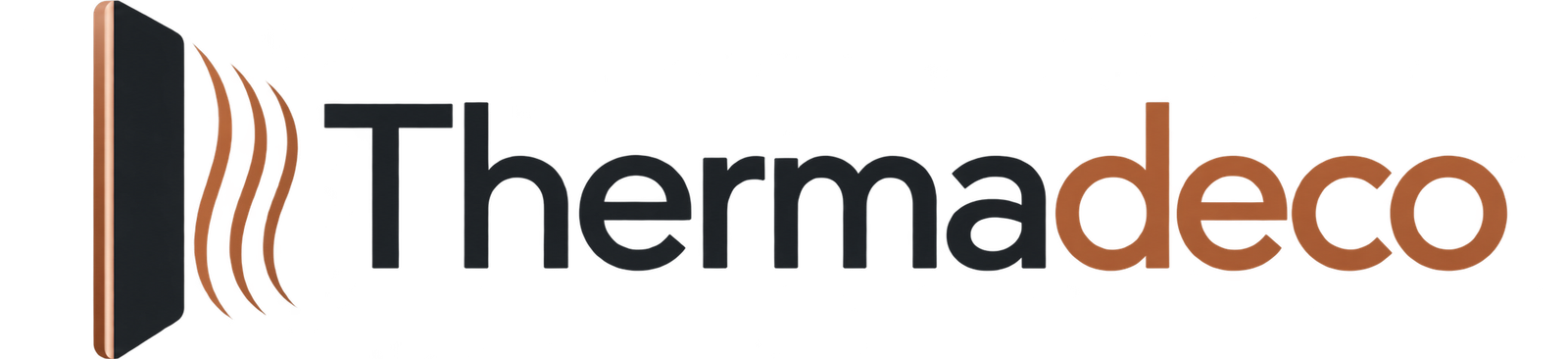 logo thermadeco